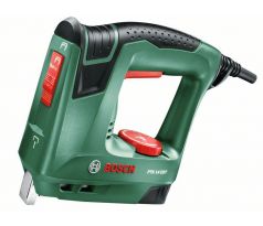 BOSCH Sponkovačka PTK 14 EDT