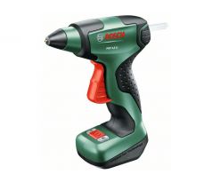 BOSCH Akumulátorová lepiaca pištoľ PKP 3,6 LI
