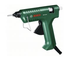 BOSCH Lepiaca pištoľ PKP 18 E