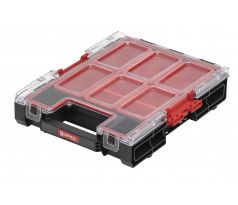 QBRICK SYSTEM ONE Organiser M