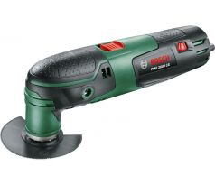 BOSCH Multifunkčné zariadenie PMF 2000 CE
