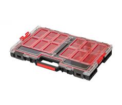 QBRICK SYSTEM ONE Organiser L