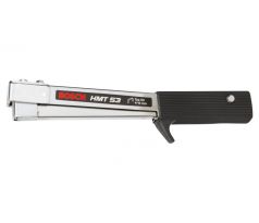 BOSCH Strešná sponkovačka HMT53 4-8 mm