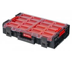 QBRICK SYSTEM ONE Organiser XL