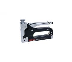 BOSCH Sponkovačka HT14 s reguláciou sily 4-14 mm