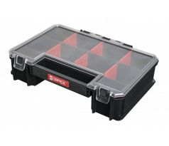 QBRICK SYSTEM TWO Organiser multi