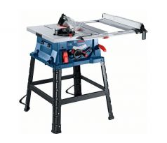 BOSCH Stolová kotúčová píla GTS 254 / 1800 W