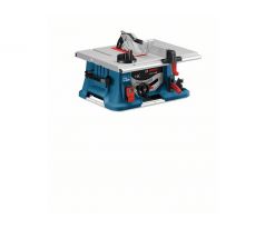 BOSCH GTS 635-216 Stolová píla