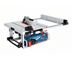 BOSCH GTS 10 J Stolová kotúčová píla
