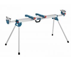 BOSCH GTA 3800 Pracovný stôl