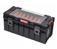 QBRICK SYSTEM PRO 600 Skrinka na náradie