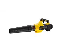 Axiálne dúchadlo 54 V XR FLEXVOLT