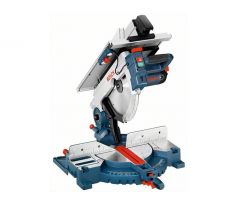 BOSCH GTM 12 JL Kombinovaná píla
