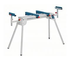 BOSCH GTA 2600 Pracovný stôl