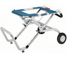 BOSCH GTA 60 W Pracovný stôl