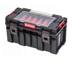 QBRICK SYSTEM PRO 500 Skrinka na náradie Expert
