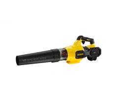 Axiálne dúchadlo 54 V XR FLEXVOLT