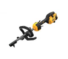 Rozdelený výložník 54 V XR FLEXVOLT (základná jednotka)