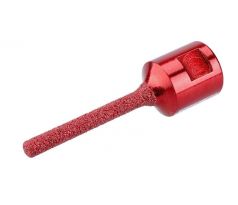 FESTA INDUSTRY Diamantová vŕtacia korunka 6 x 50 mm M14