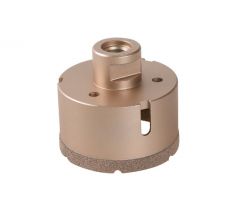 FESTA Korunka vykružovacia diamantová pr. 65mm M14