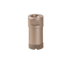 Korunka vykružovacia diamantová pr. 20,0mm M14