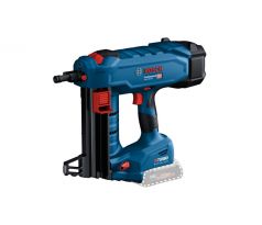 BOSCH BITURBO Akumulátorová klincovačka na betón GNB 18V-38 (bez akumulátora a nabíjačky)