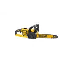 REŤAZOVÁ PÍLA 54 V XR FLEXVOLT 40 CM – ZÁKLADNÁ JEDNOTKA