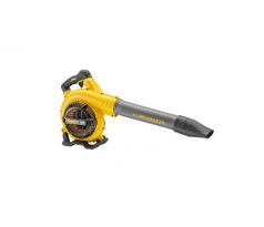 DÚCHADLO 54 V XR FLEXVOLT – ZÁKLADNÁ JEDNOTKA