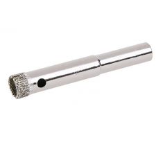 Korunka vykružovacia diamantová pr. 8,0 mm