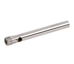 Korunka vykružovacia diamantová pr. 6,0 mm