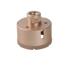 FESTA Korunka vykružovacia diamantová pr.68 mm M14