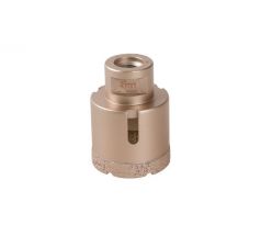 FESTA Korunka vykružovacia diamantová pr. 45,0 mm M14