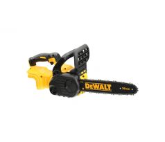 BEZUHLÍKOVÁ REŤAZOVÁ PÍLA 18 V XR 30 CM