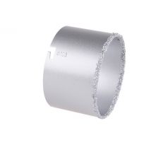 Vyrezávač korunkový 103 mm