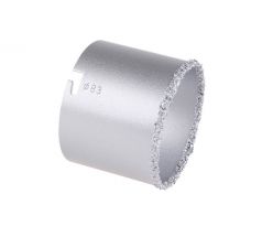 Vyrezávač korunkový 83 mm