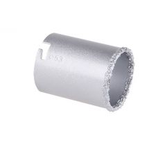 Vyrezávač korunkový 53 mm