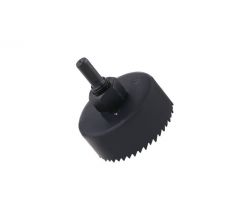 Vykružovák 67 mm