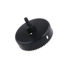 Vykružovák 102 mm