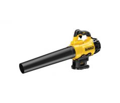 DÚCHADLO 18 V XR – 1 X 5 AH