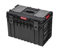 QBRICK SYSTEM ONE Profi 450 Skrinka na náradie