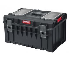 QBRICK SYSTEM ONE Profi 350 Skrinka na náradie