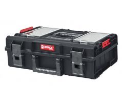 QBRICK SYSTEM ONE Profi 200 Skrinka na náradie