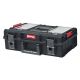 QBRICK SYSTEM ONE Profi 200 Skrinka na náradie