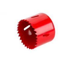 Korunka vykružovacia 32mm BiM