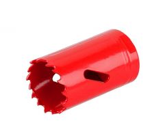 Korunka vykružovacia 29mm BiM