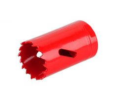 Korunka vykružovacia 22mm BiM