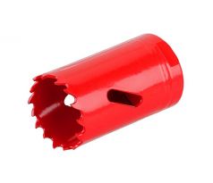 Korunka vykružovacia 19mm BiM