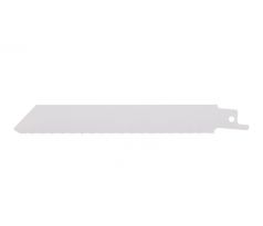 Šabľový pílový kotúč 150/19/1,3 mm bimetal 3 ks/ks FESTA