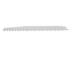 List pil. na drevo 240x19x1,5mm HCS 3ks/bal.