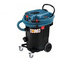 BOSCH GAS 55 M AFC Mokro-suchý vysávač
